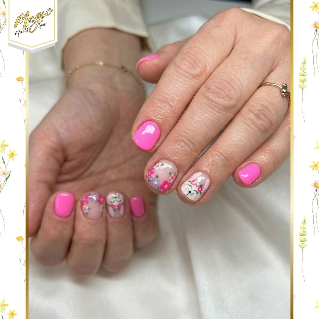 Magic Nails Spa (1)